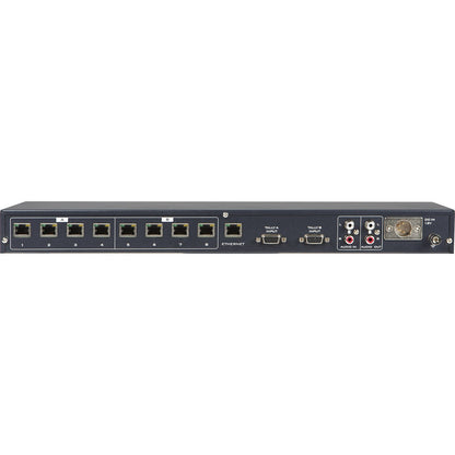 Datavideo ITC-300 Digital intercom system for up to 8 remote users