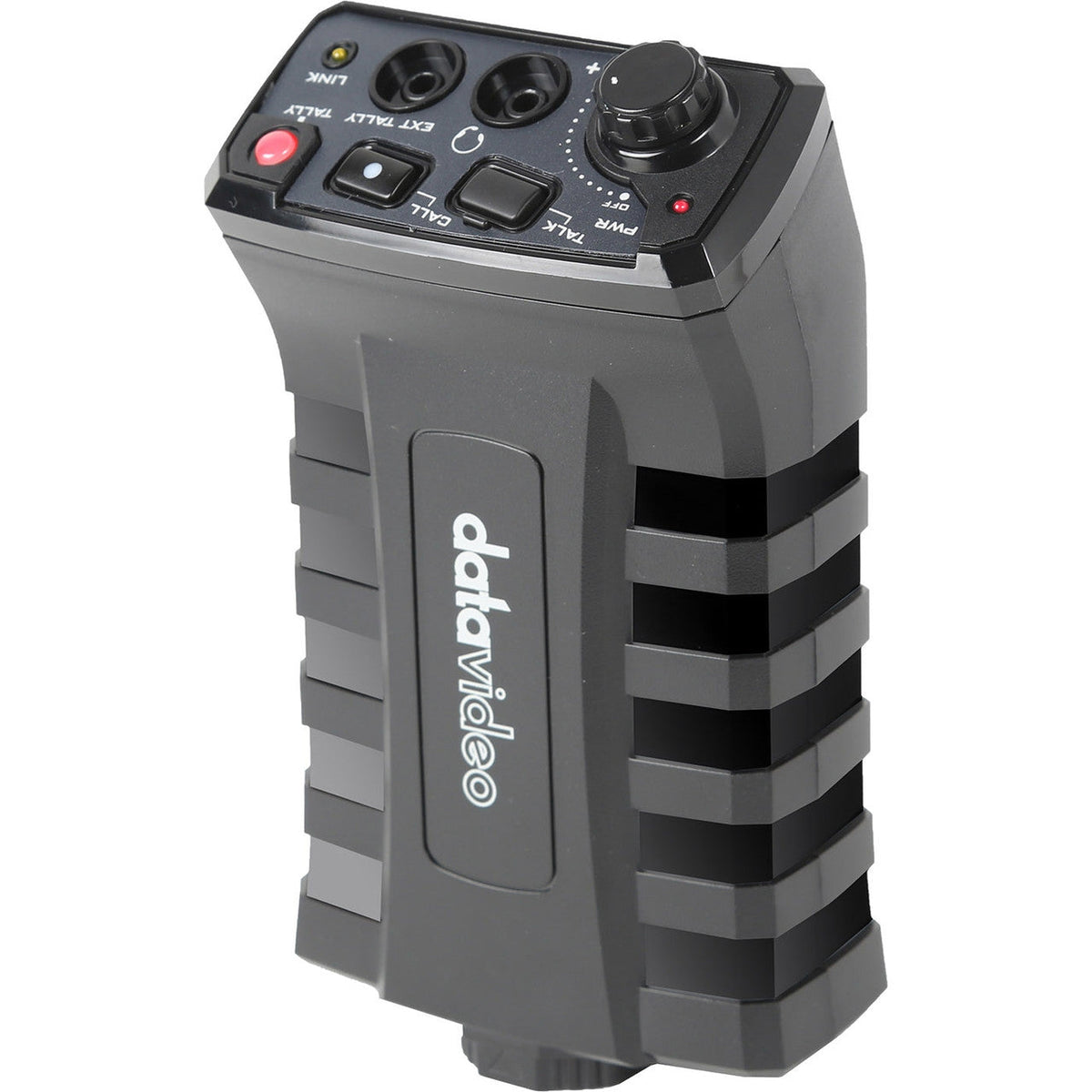 Datavideo ITC-300 Digital intercom system for up to 8 remote users
