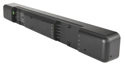 Shure IntelliMix™ Bar Pro Kit Barre de visioconférence tout-en-un