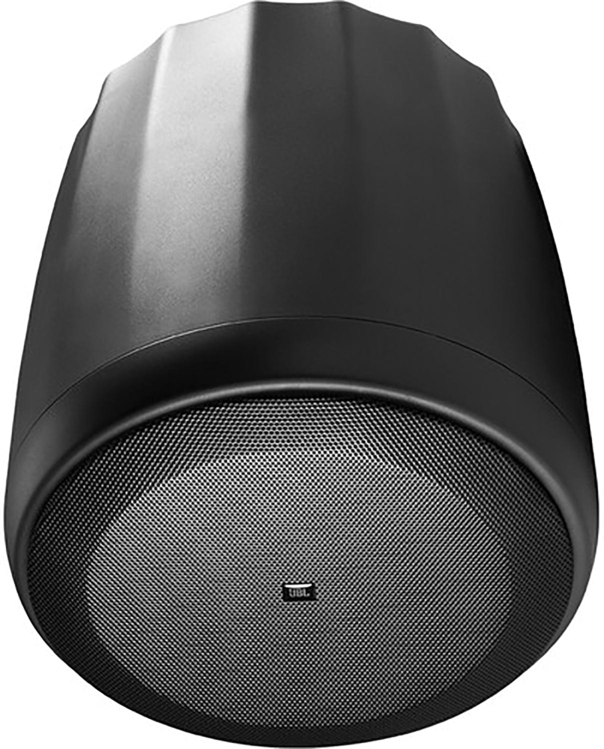 JBL JBL-C68HP High-Power Full-Range 2-way Pendant Speaker Pair - Black - PSSL ProSound and Stage Lighting