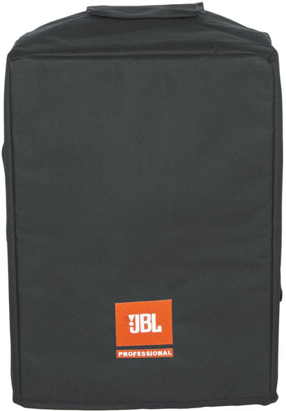 JBL JBL-IRX108BT-CVR Cover for IRX108BT Powered 8-Inch Portable Bluetooth PA - PSSL ProSound and Stage Lighting