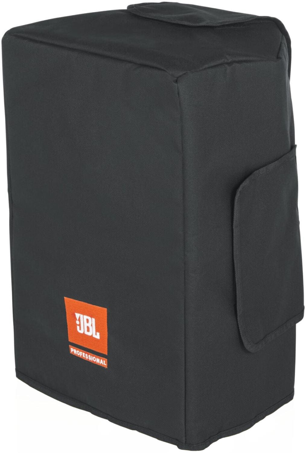 JBL JBL-IRX108BT-CVR Cover for IRX108BT Powered 8-Inch Portable Bluetooth PA - PSSL ProSound and Stage Lighting