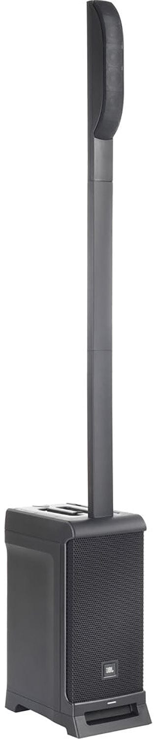 JBL IRX-ONE Powered Column Speaker with Bluetooth - PSSL ProSound and Stage Lighting