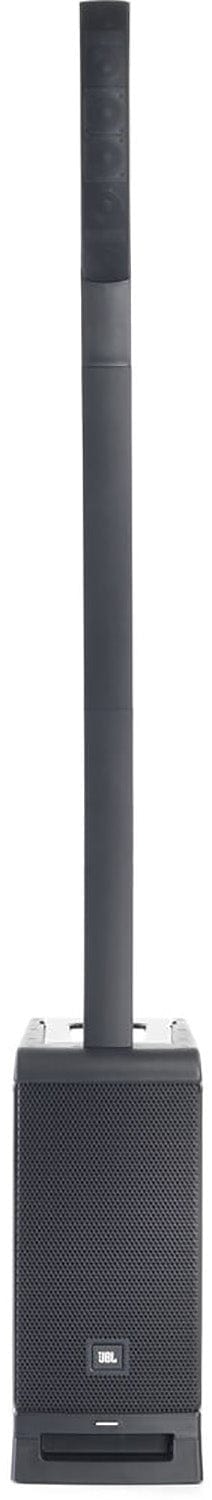 JBL IRX-ONE Powered Column Speaker with Bluetooth - PSSL ProSound and Stage Lighting