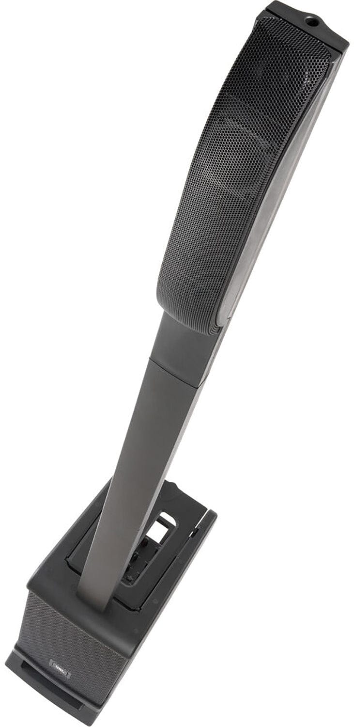 JBL IRX-ONE Powered Column Speaker with Bluetooth - PSSL ProSound and Stage Lighting