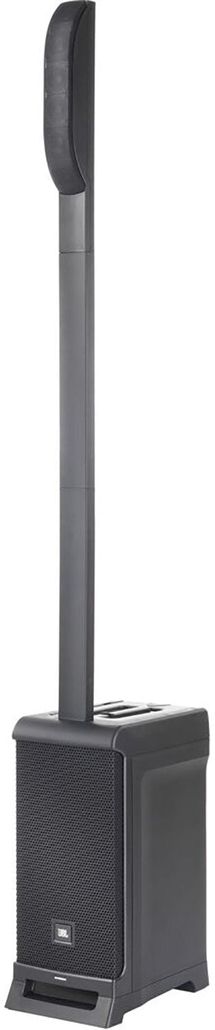 JBL IRX-ONE Powered Column Speaker with Bluetooth - PSSL ProSound and Stage Lighting