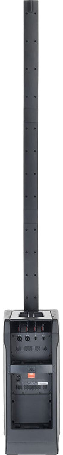 JBL IRX-ONE Powered Column Speaker with Bluetooth - PSSL ProSound and Stage Lighting