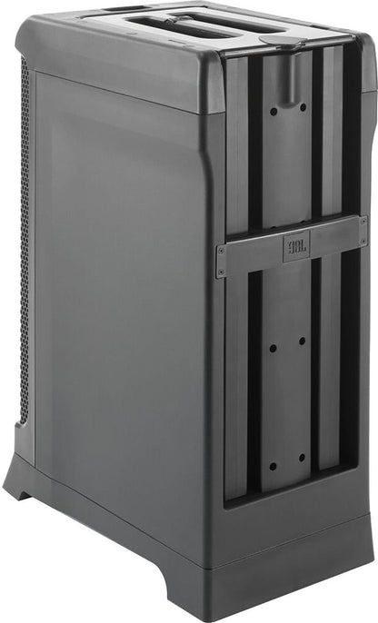 JBL IRX-ONE Powered Column Speaker with Bluetooth - PSSL ProSound and Stage Lighting