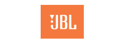 JBL Pro