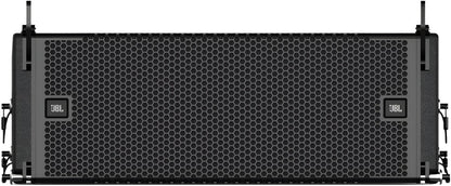 JBL VTX A6 Sub-Compact Dual 6.5-Inch Line Array Speaker 2-Way 110-Degrees - PSSL ProSound and Stage Lighting