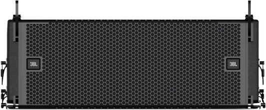 JBL VTX A6 Sub-Compact Dual 6.5-Inch Line Array Speaker 2-Way 110-Degrees - PSSL ProSound and Stage Lighting