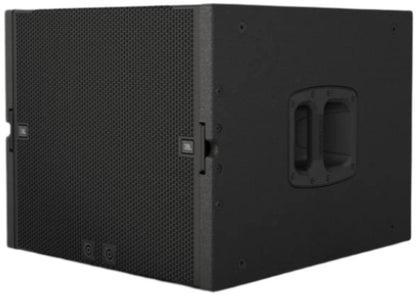 JBL VTX B15G Sub-Compact 15-Inch Subwoofer - ProSound and Stage Lighting