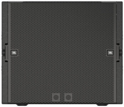 JBL VTX B15G Sub-Compact 15-Inch Subwoofer - ProSound and Stage Lighting