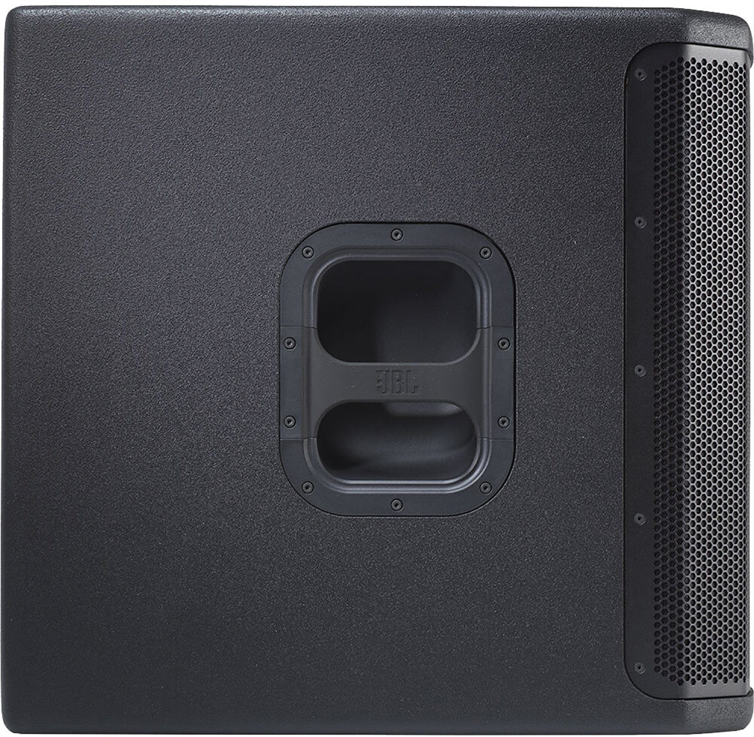 JBL PRX915XLF15-in Powered Subwoofer - PSSL ProSound and Stage Lighting