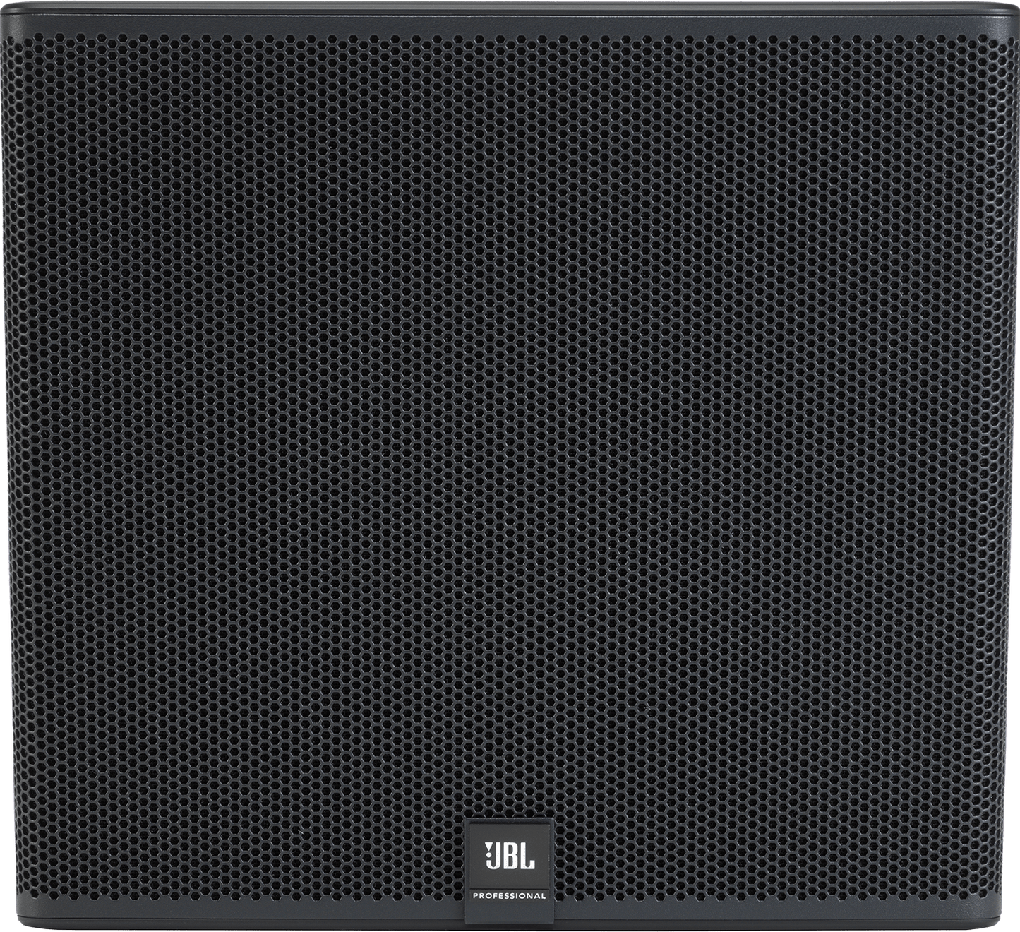 JBL JBL-SLP12/T-BK Sleek Low-Profile On-Wall 3-Inch Loudspeaker Pair - Black - PSSL ProSound and Stage Lighting