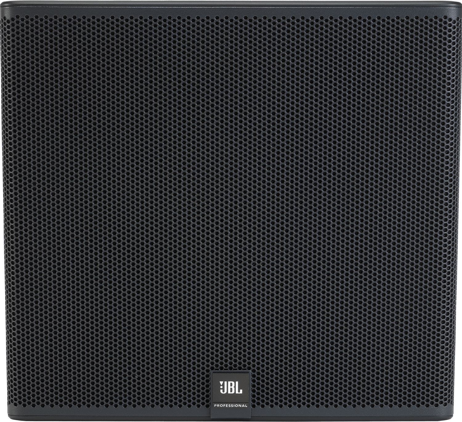 JBL JBL-SLP12/T-BK Sleek Low-Profile On-Wall 3-Inch Loudspeaker Pair - Black - PSSL ProSound and Stage Lighting