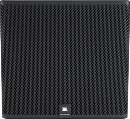 JBL JBL-SLP12/T-BK Sleek Low-Profile On-Wall 3-Inch Loudspeaker Pair - Black - PSSL ProSound and Stage Lighting