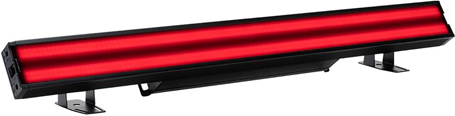 ADJ American DJ JOLT-BAR-FX2 IP20 RGBCW LED Bar Light with Wired Digital Communication Network - PSSL ProSound and Stage Lighting