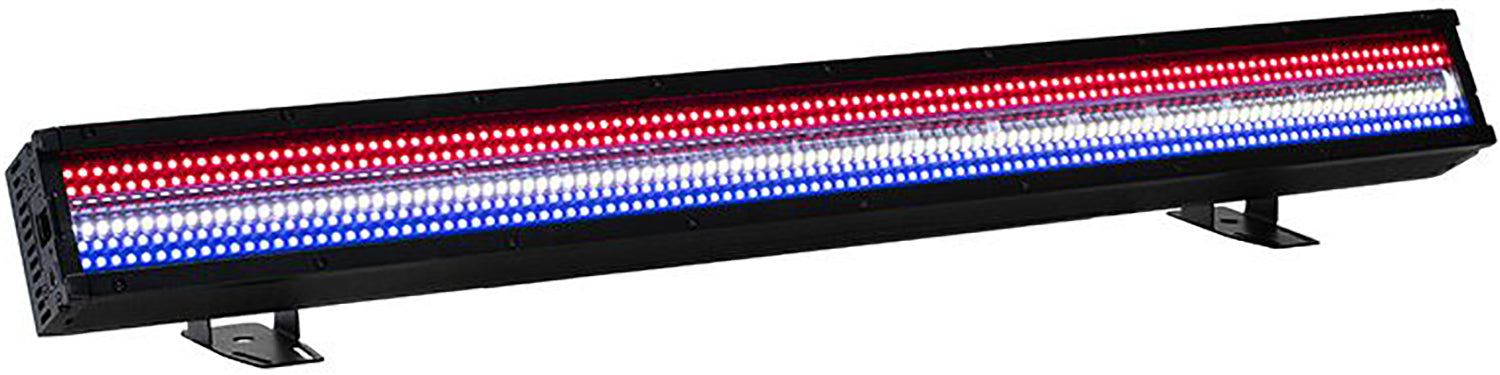 ADJ American DJ JOLT-BAR-FXIP IP65 RGBCW LED Bar with Wired Digital Communication Network - PSSL ProSound and Stage Lighting