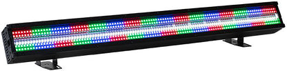 ADJ American DJ JOLT-BAR-FXIP IP65 RGBCW LED Bar with Wired Digital Communication Network - PSSL ProSound and Stage Lighting