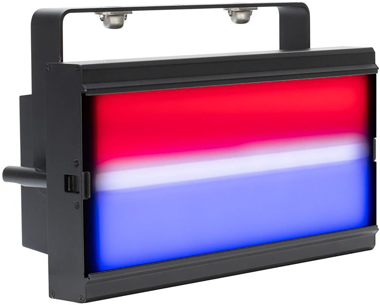 ADJ American DJ JOLT-PANEL-FX2 IP20 RGBCW LED Panel Light with