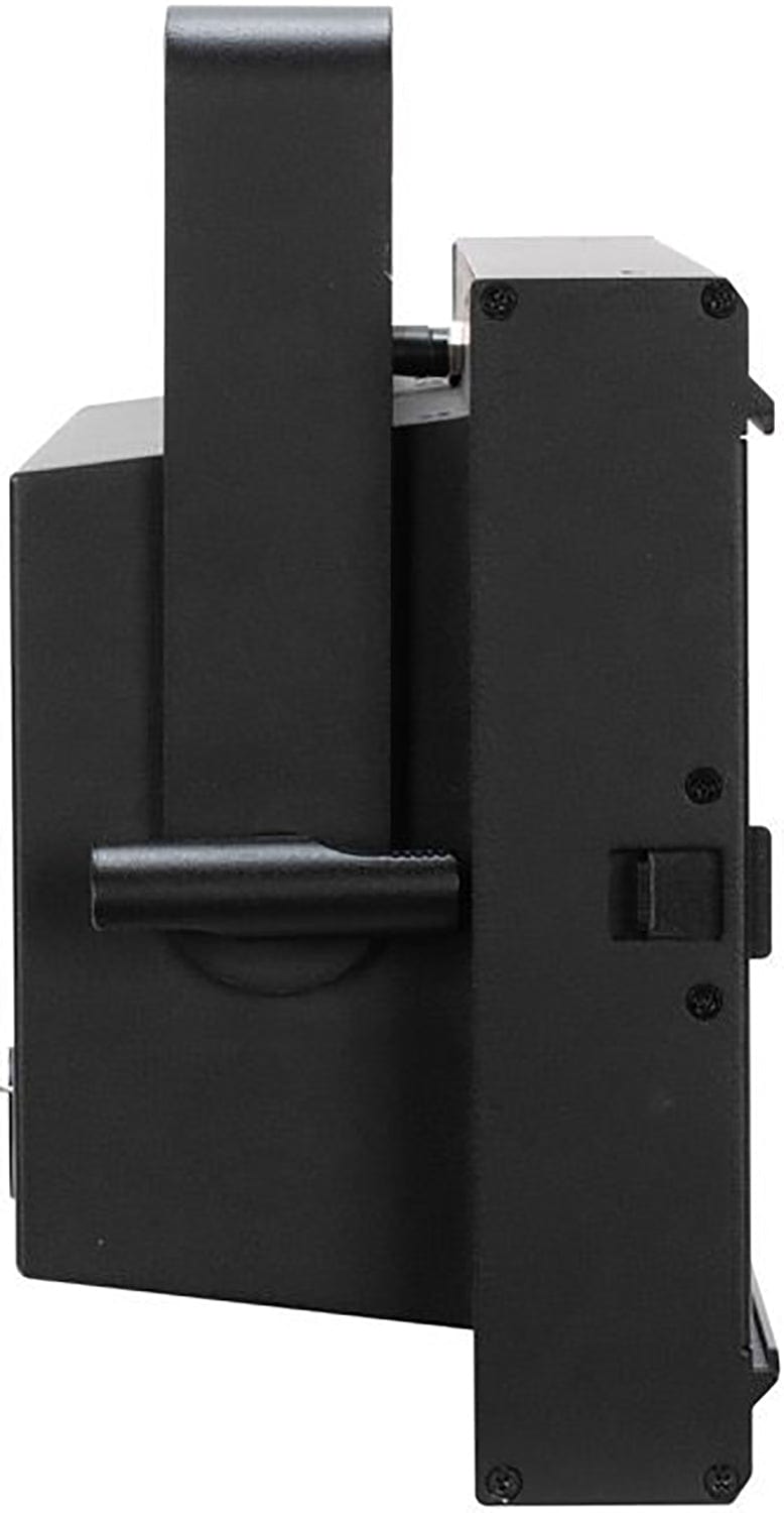 ADJ American DJ JOLT-PANEL-FX2 IP20 RGBCW LED Panel Light with