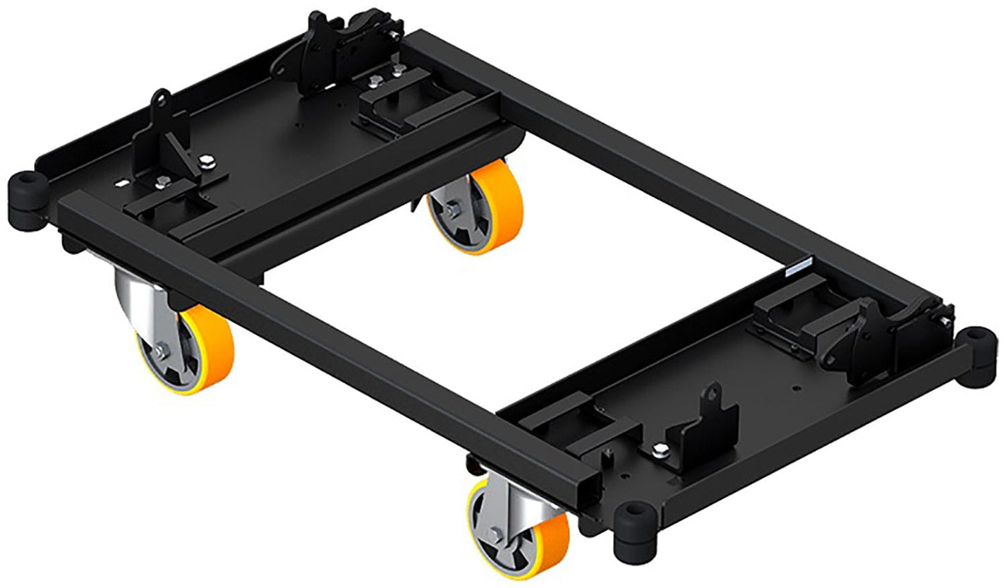 L-Acoustics K3-CHARIOT Chariot for up to 4x K3 Speaker Units