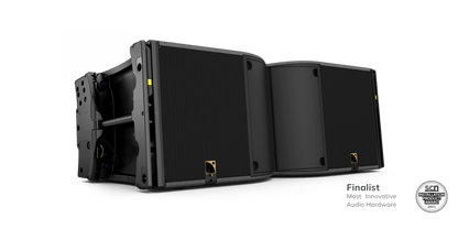 L-Acoustics K3 Loudspeaker