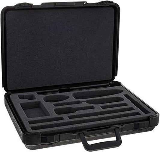 Sennheiser Case For All K-6 Parts & Accesories - PSSL ProSound and Stage Lighting