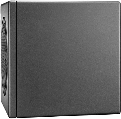 Neumann KH-750 Active DSP 10-Inch Subwoofer - PSSL ProSound and Stage Lighting