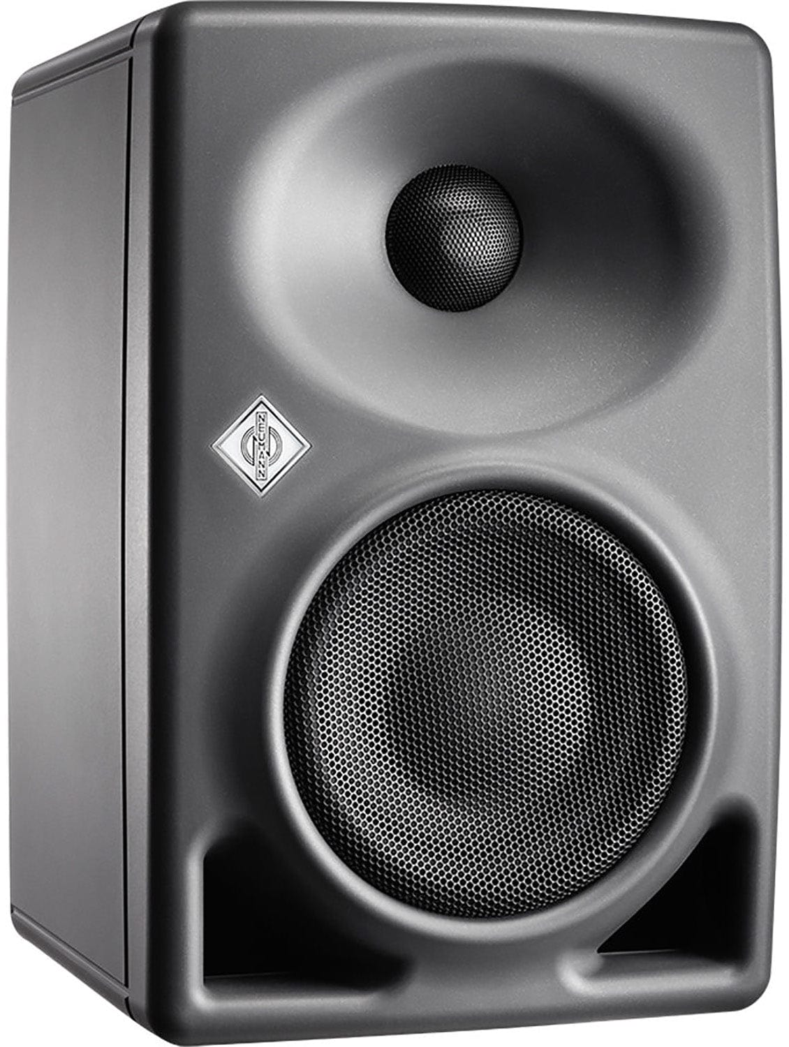 Roland fashion active speakers