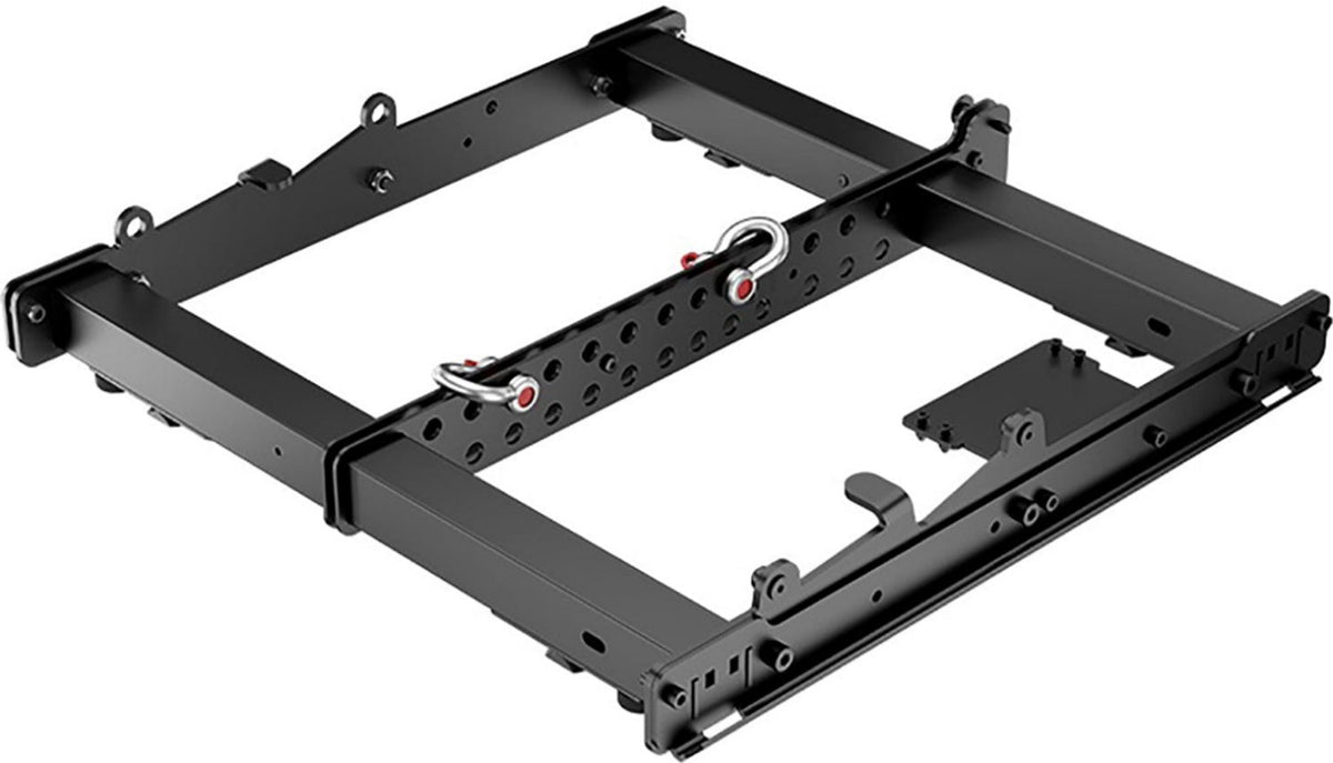 L-Acoustics KIBU-SB Rigging Frame for Flying KIVA II / KIVA / SB15m ...