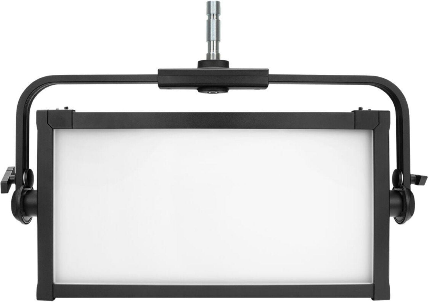 Elation KL-PANEL-XL-IP IP65 Water Resistant Full-Color-Spectrum LED Soft Light Fixture - PSSL ProSound and Stage Lighting