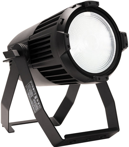 Elation KL-PAR-FC 280 Watt RGBMA LED Par Fixture - Black - PSSL ProSound and Stage Lighting