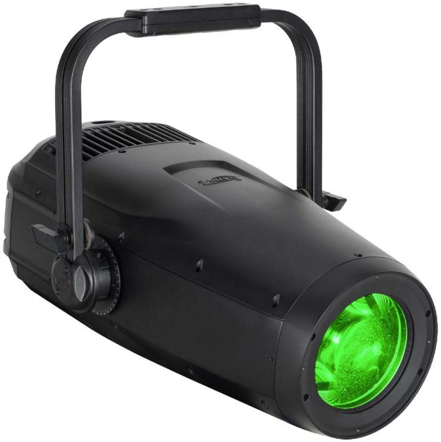 Elation KL-SPOT-IP 305 Watt IP65 Rated RGMBA LED Spot Fixture - PSSL ProSound and Stage Lighting