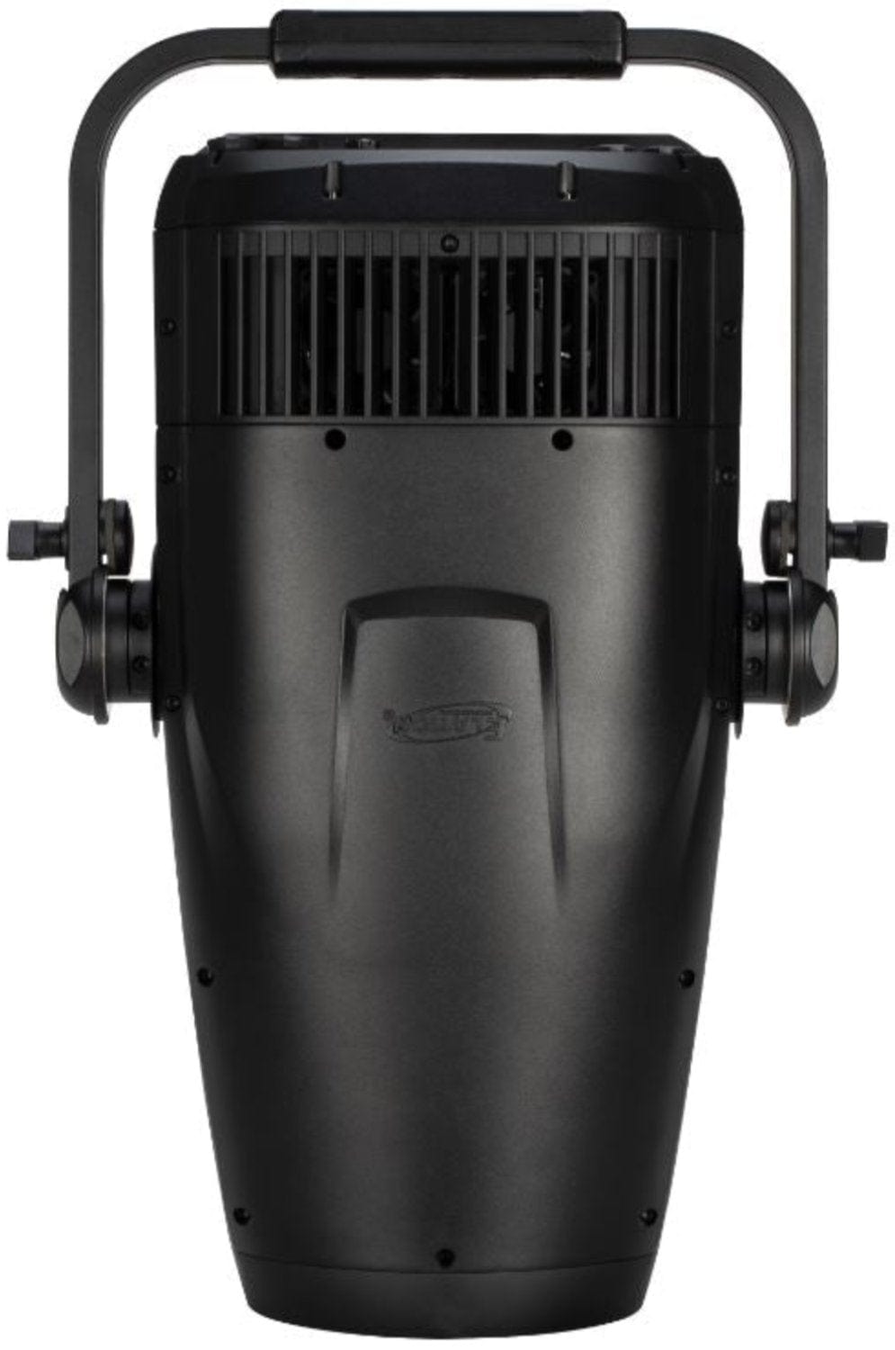 Elation KL-SPOT-IP 305 Watt IP65 Rated RGMBA LED Spot Fixture - PSSL ProSound and Stage Lighting