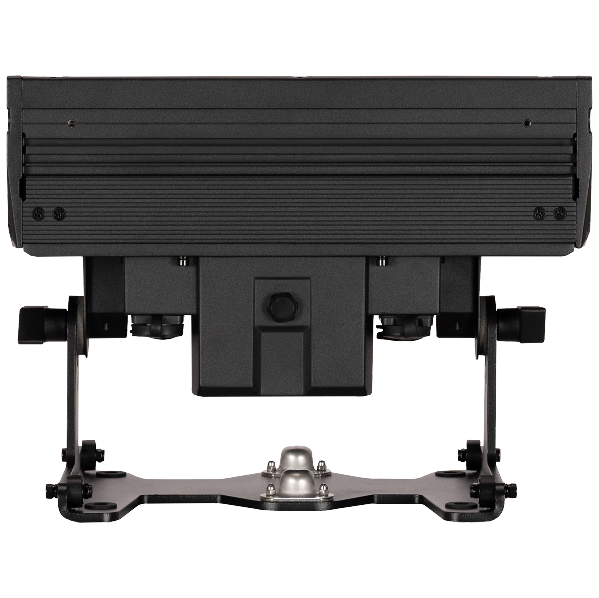 Elation KL BATTEN 12; 4x100W RGBMA 12" IP65 Batten