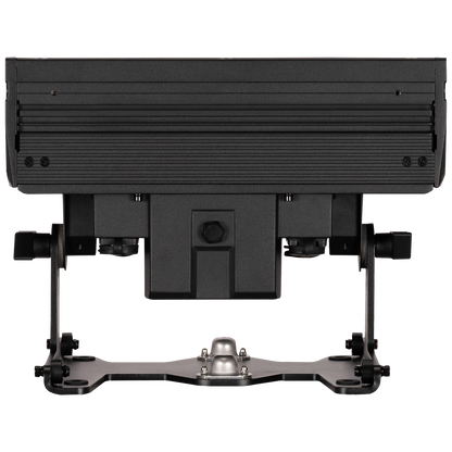 Elation KL BATTEN 12; 4x100W RGBMA 12" IP65 Batten