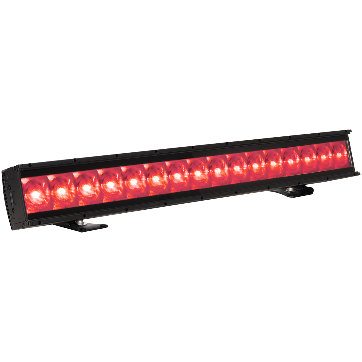 Elation KL BATTEN 48 KL BATTEN 48; 16x100W RGBMA 48" IP65 Batten