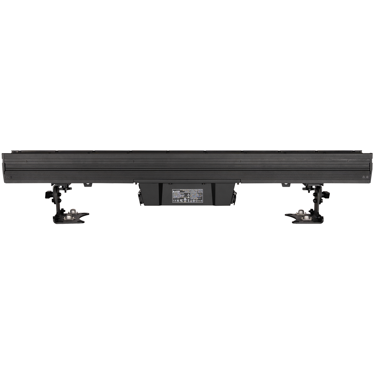 Elation KL BATTEN 48 KL BATTEN 48; 16x100W RGBMA 48" IP65 Batten