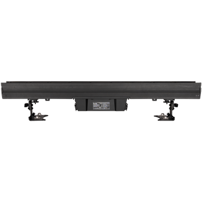Elation KL BATTEN 48 KL BATTEN 48; 16x100W RGBMA 48" IP65 Batten