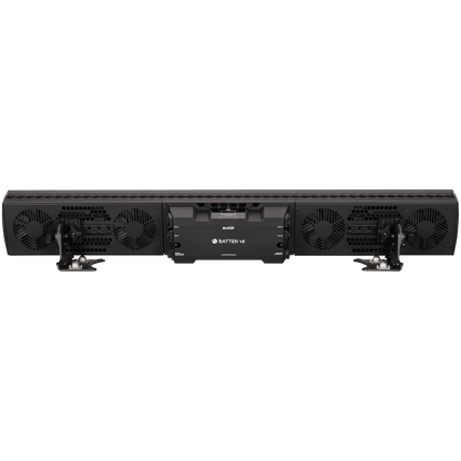 Elation KL BATTEN 48 KL BATTEN 48; 16x100W RGBMA 48" IP65 Batten