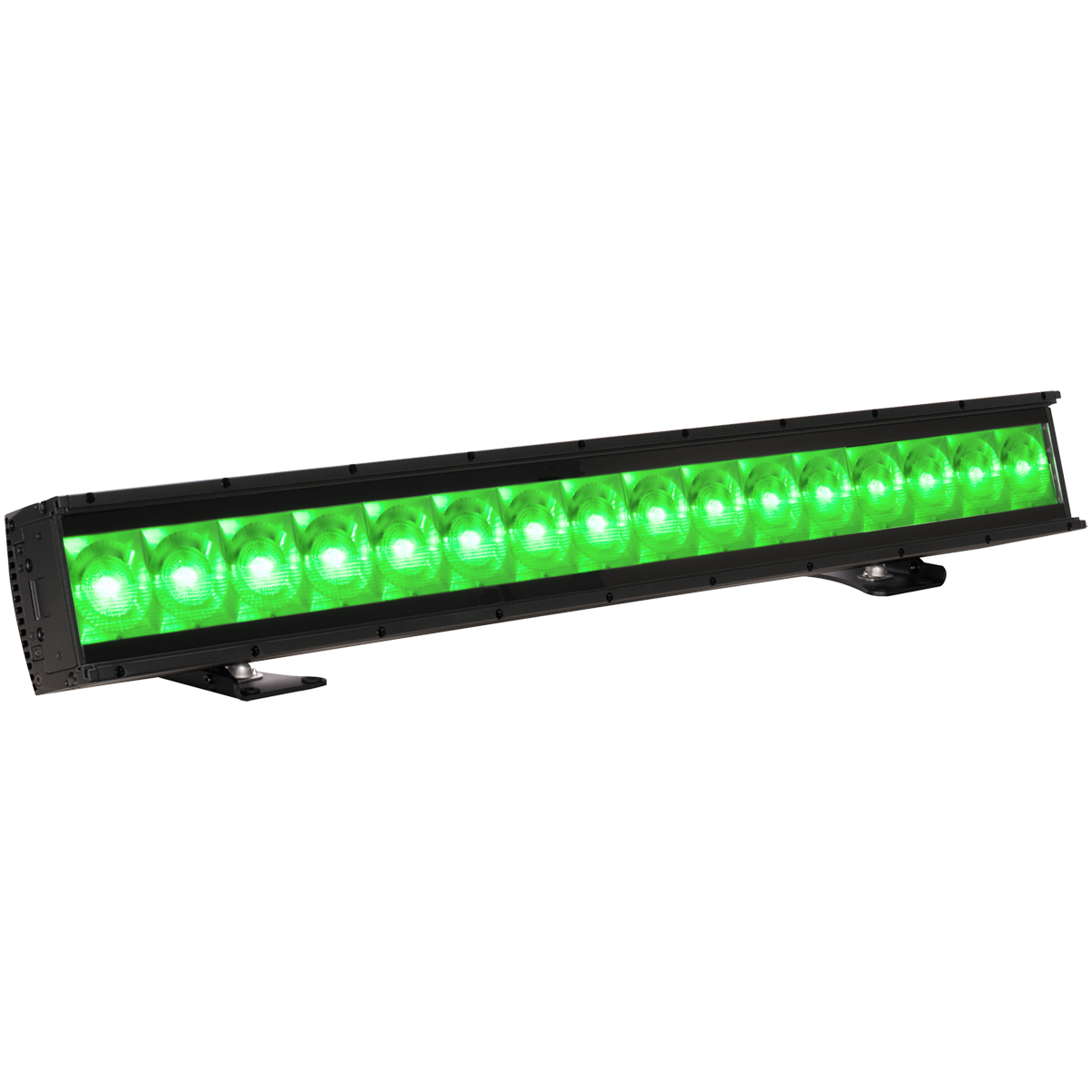 Elation KL BATTEN 48 KL BATTEN 48; 16x100W RGBMA 48" IP65 Batten
