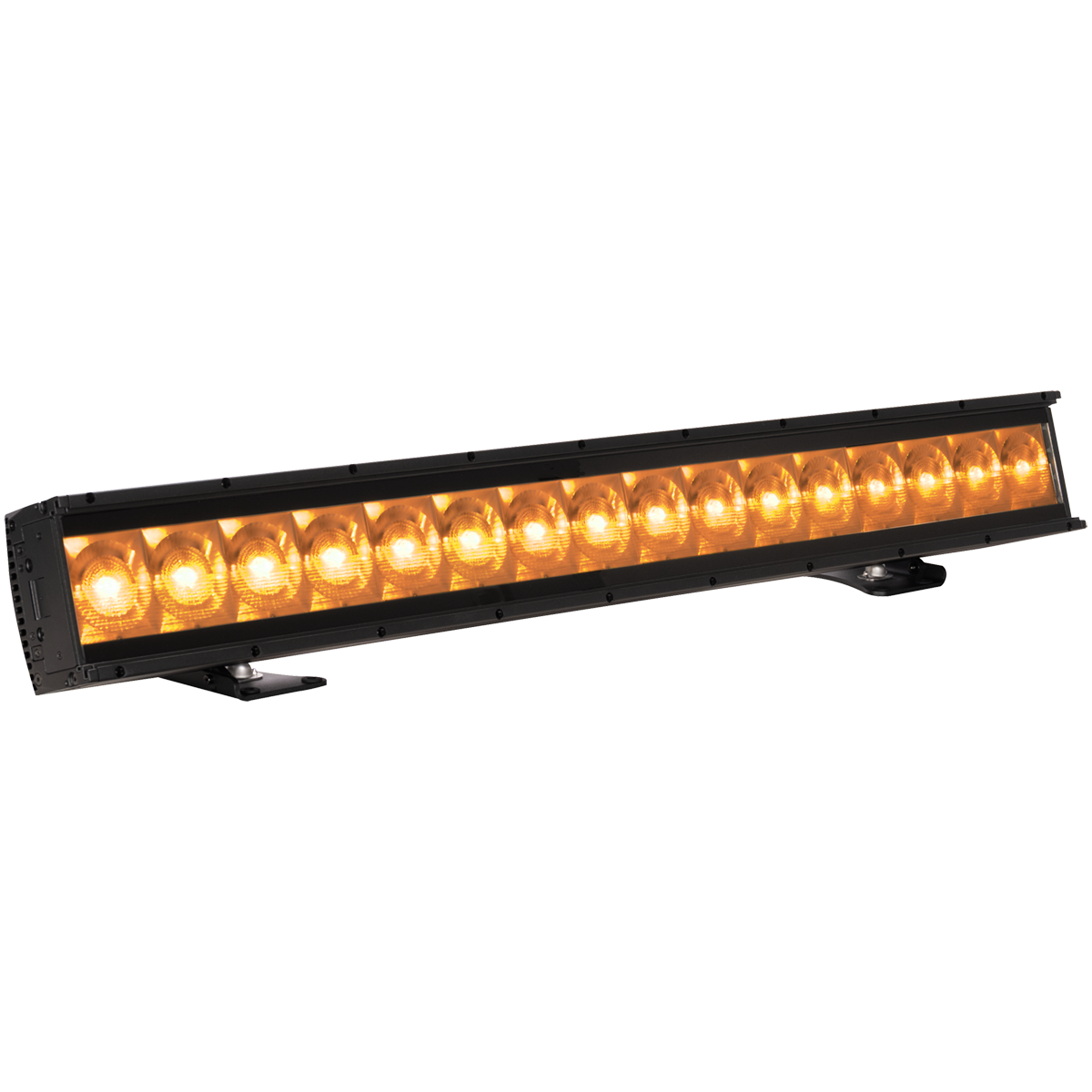 Elation KL BATTEN 48 KL BATTEN 48; 16x100W RGBMA 48" IP65 Batten