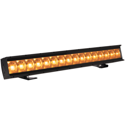 Elation KL BATTEN 48 KL BATTEN 48; 16x100W RGBMA 48" IP65 Batten