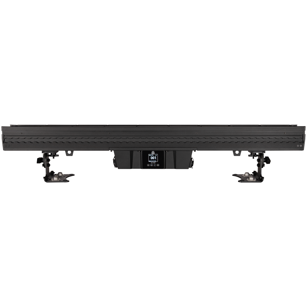 Elation KL BATTEN 48 KL BATTEN 48; 16x100W RGBMA 48" IP65 Batten