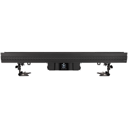 Elation KL BATTEN 48 KL BATTEN 48; 16x100W RGBMA 48" IP65 Batten