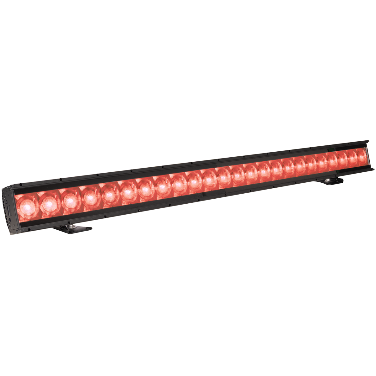 Elation KL BATTEN 72; 24x100W RGBMA 72" IP65 Batten