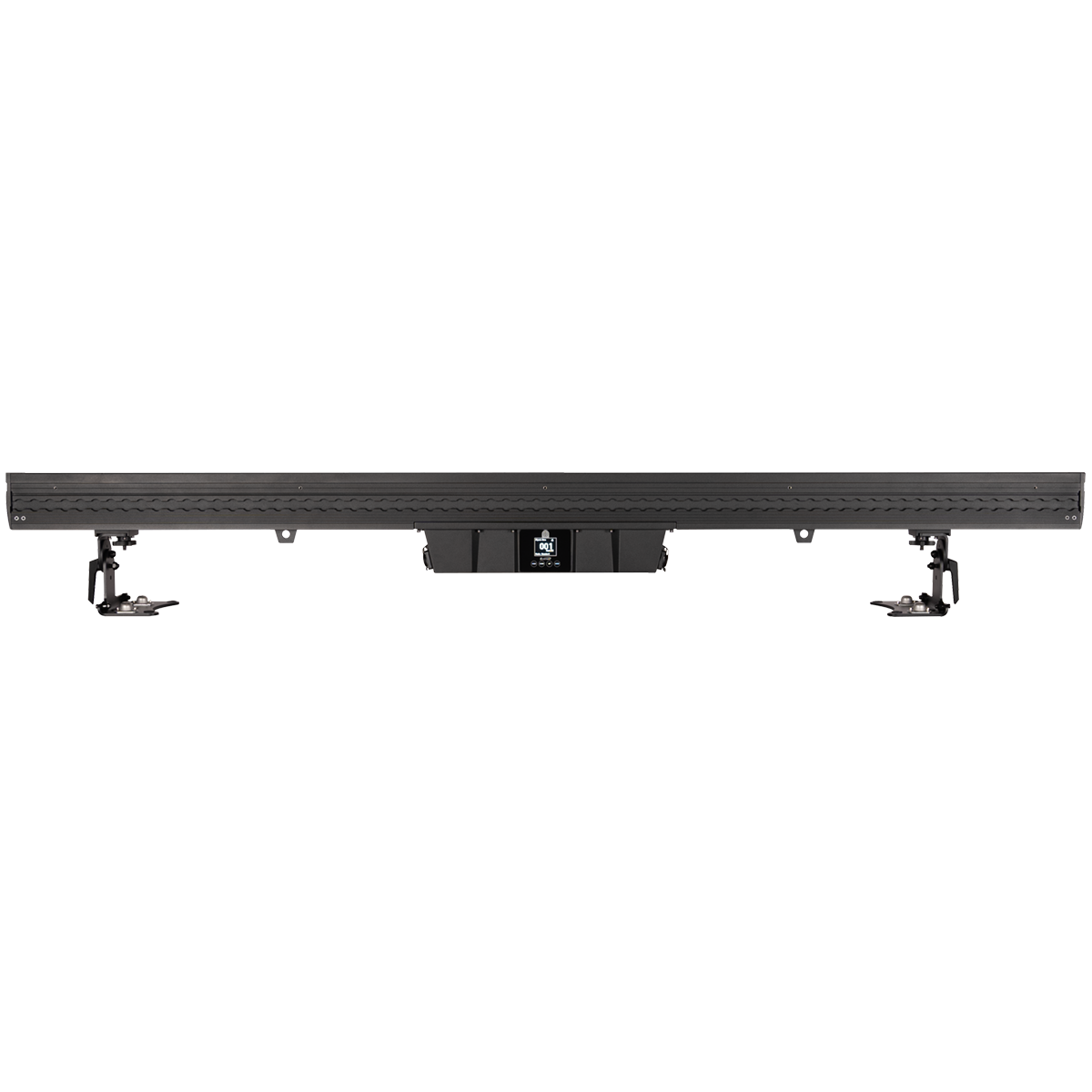 Elation KL BATTEN 72; 24x100W RGBMA 72" IP65 Batten