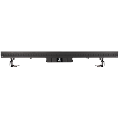 Elation KL BATTEN 72; 24x100W RGBMA 72" IP65 Batten
